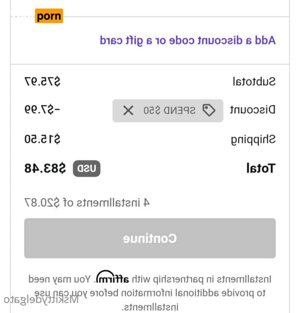 Ms. Kitty Delgato 14080117