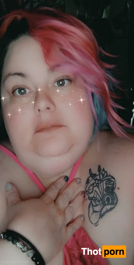 Ms. Kitty Delgato 14080291