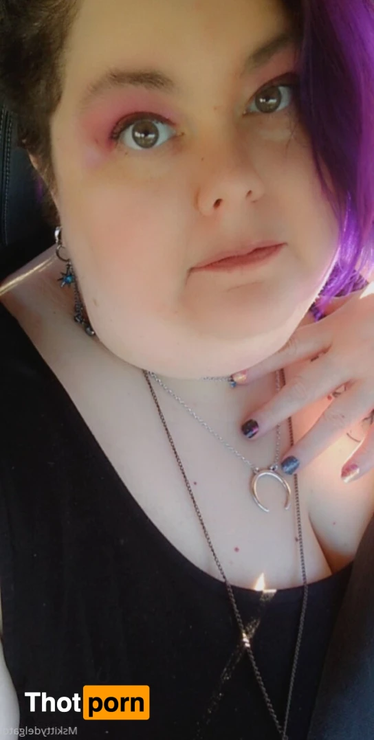 Ms. Kitty Delgato 14080325