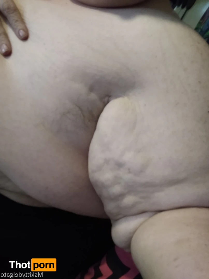 Ms. Kitty Delgato 14080372