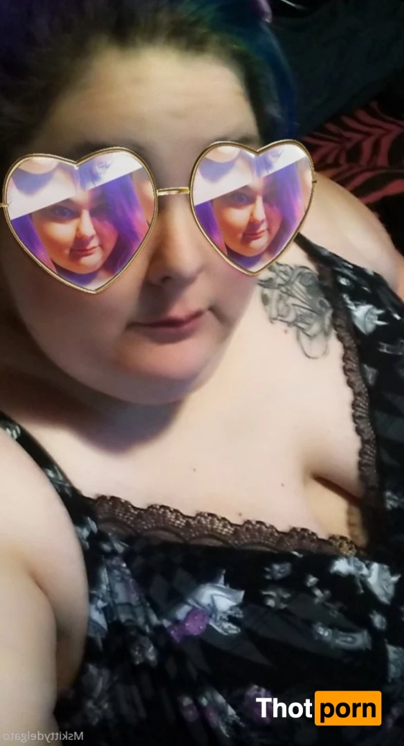 Ms. Kitty Delgato 14080403