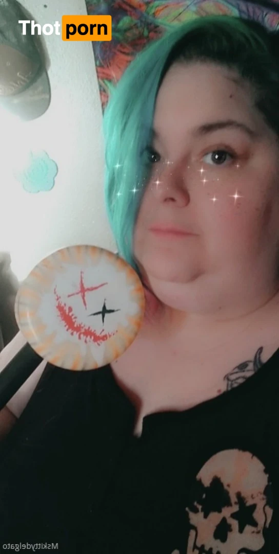 Ms. Kitty Delgato 14080407