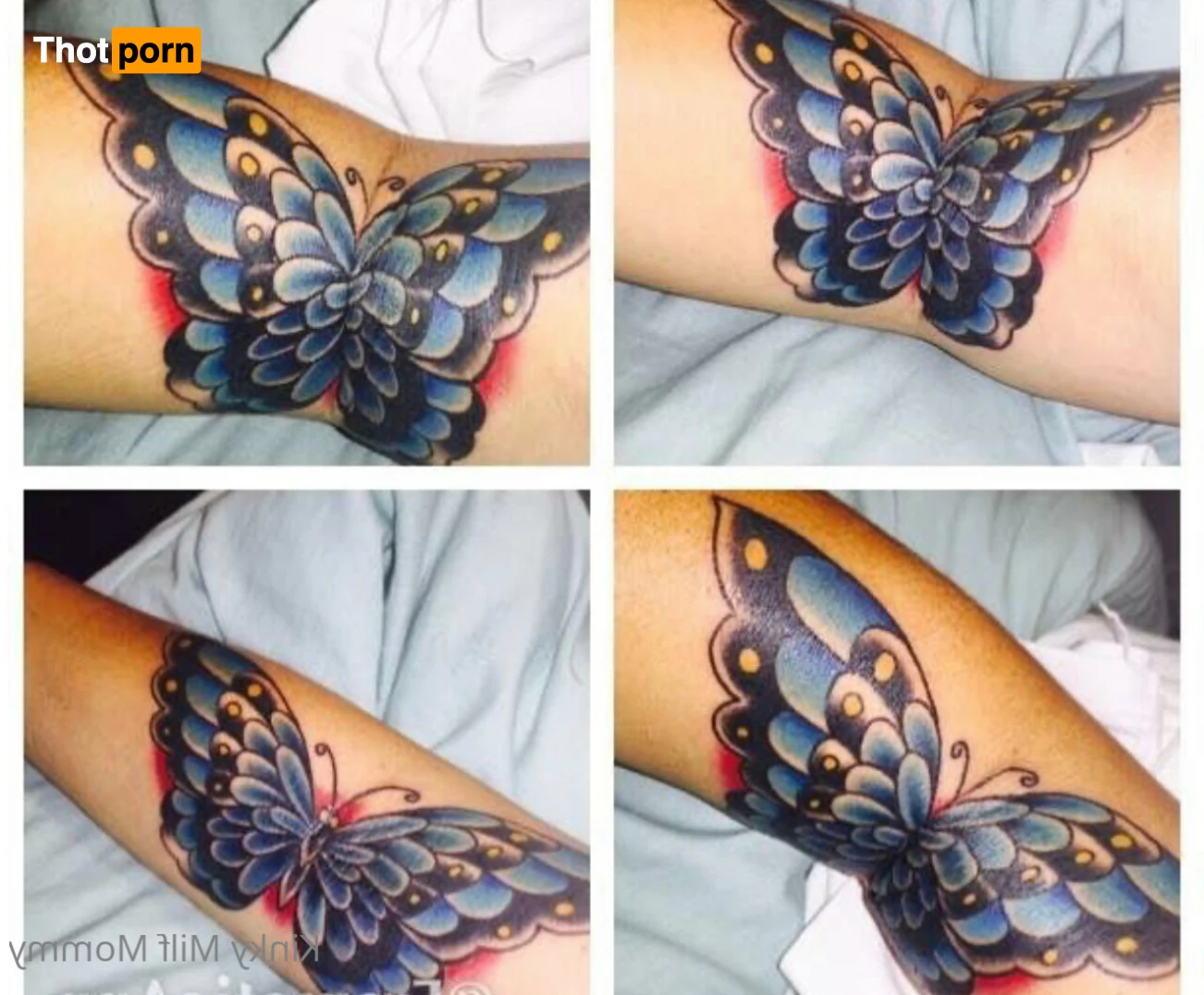 RachelSecrets 14071331