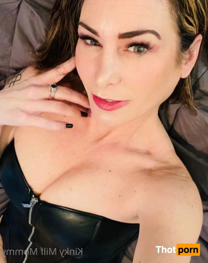 RachelSecrets 14071354