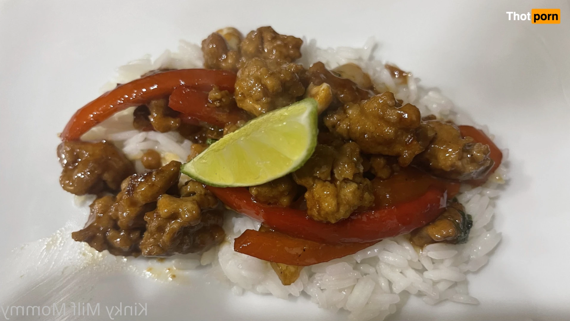 RachelSecrets 14071421