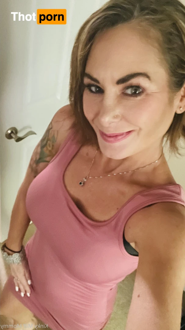 RachelSecrets 14071444