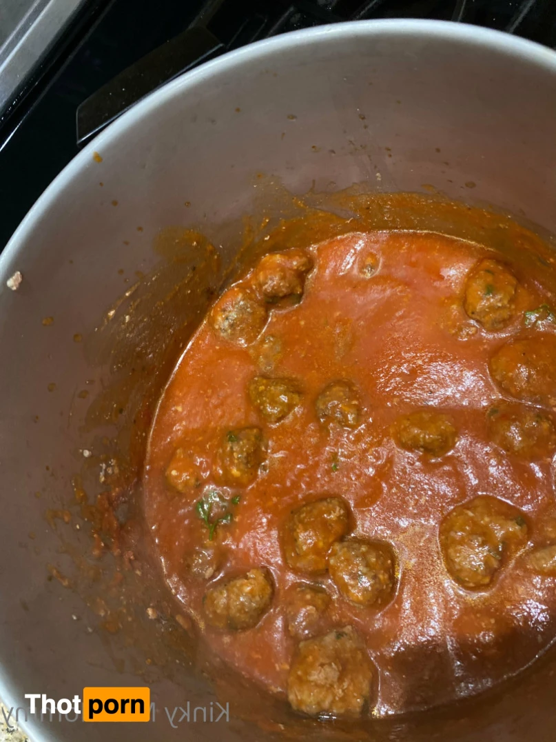 RachelSecrets 14071491