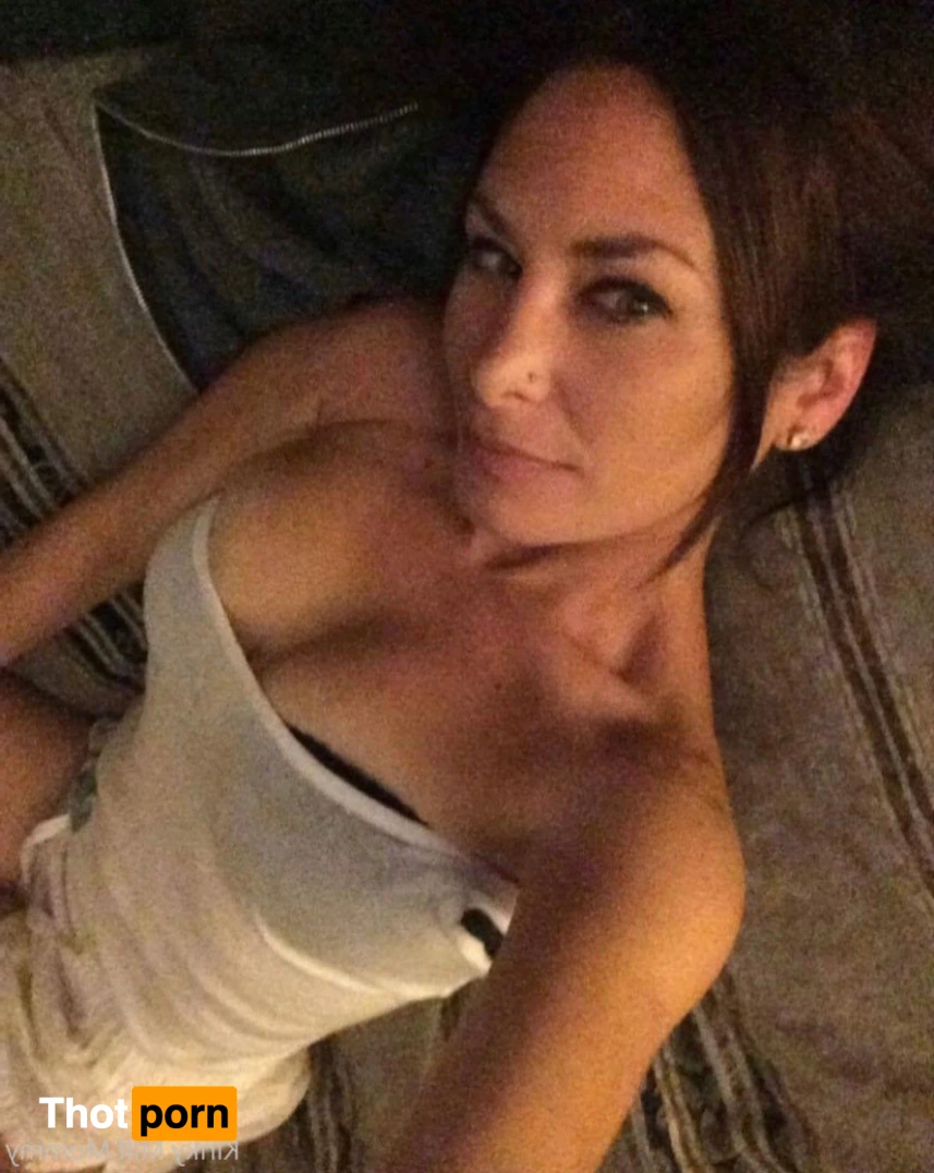 RachelSecrets 14071512