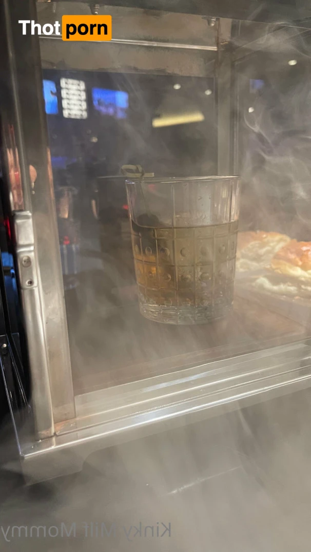 RachelSecrets 14071538