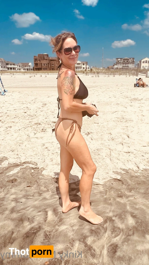 RachelSecrets 14071577