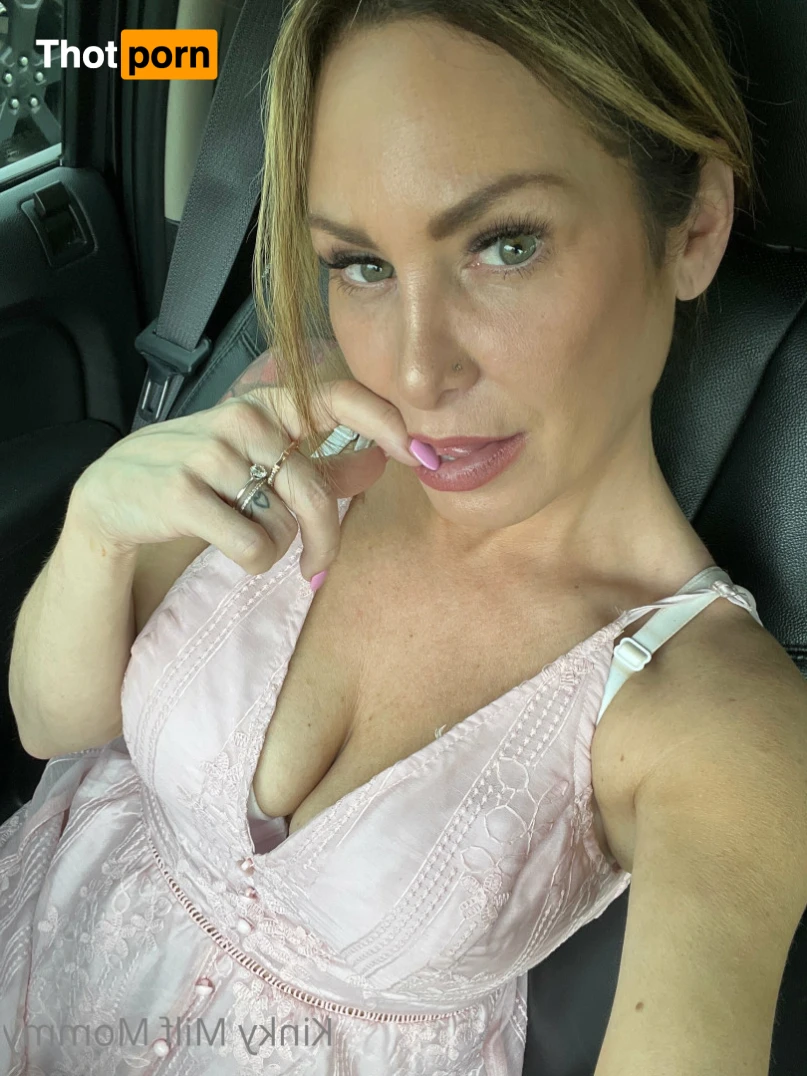 RachelSecrets 14071647