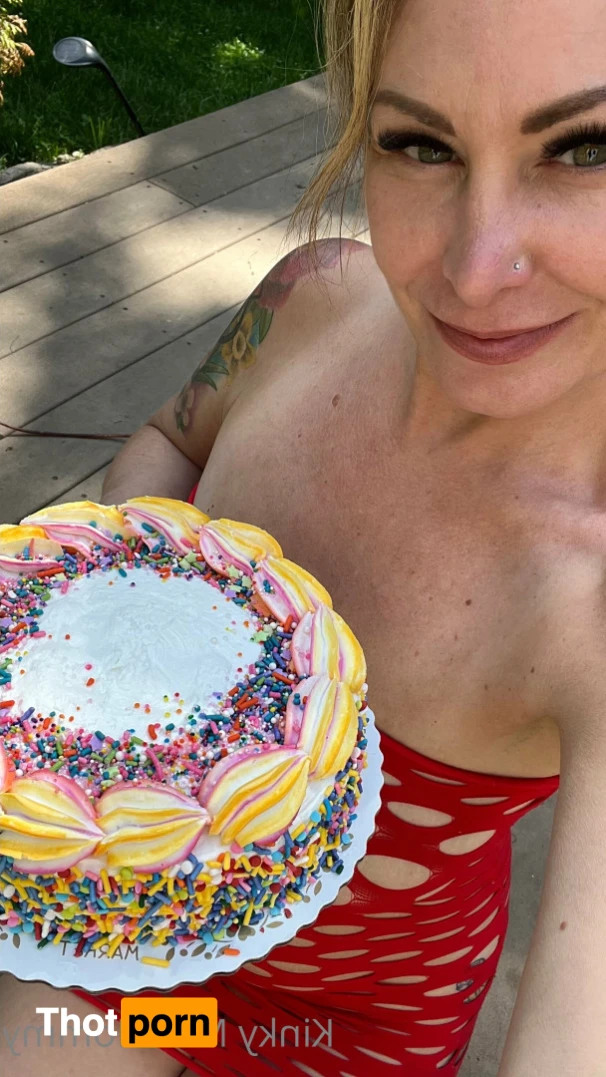 RachelSecrets 14072112