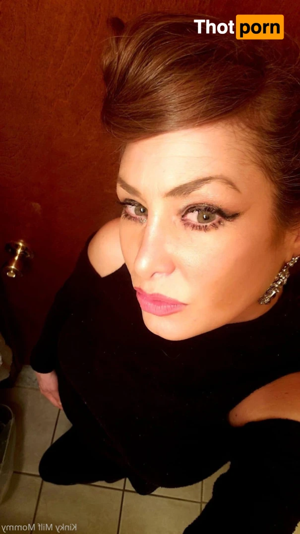 RachelSecrets 14072241