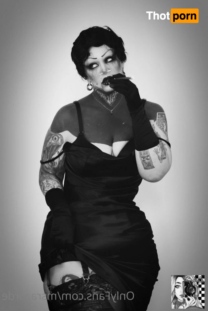 Razor De Rockefeller 2990624