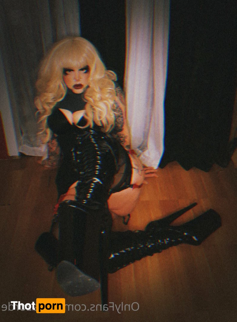 Razor De Rockefeller 2990659