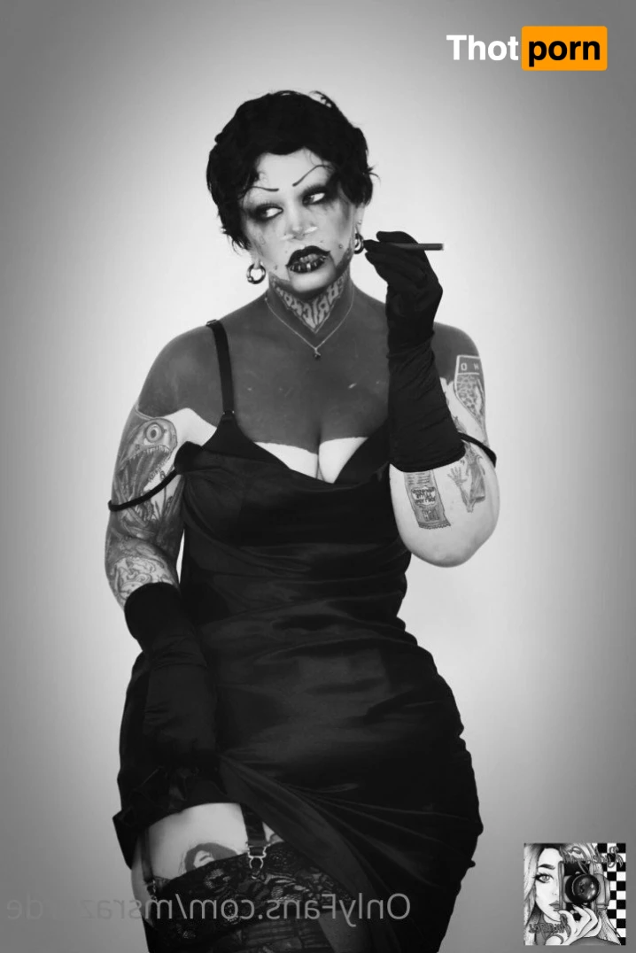 Razor De Rockefeller 2990850