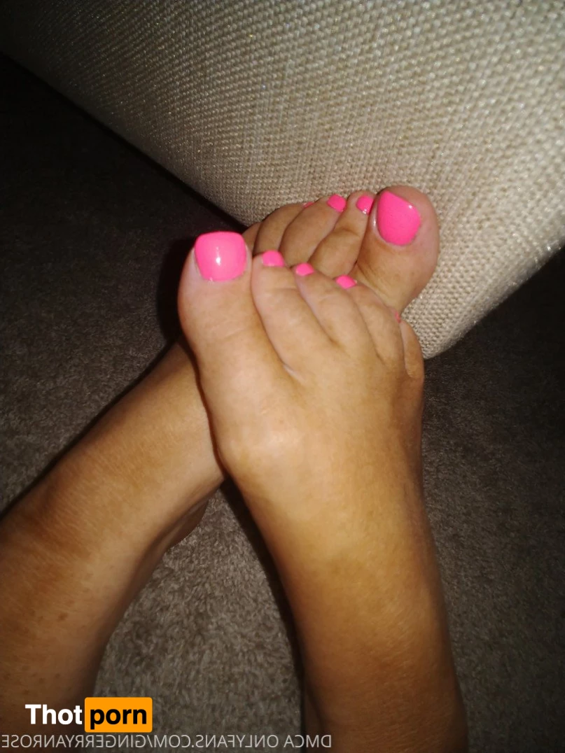 👑Ryan Rose 👑No PPV 🔞Redhead 2873470