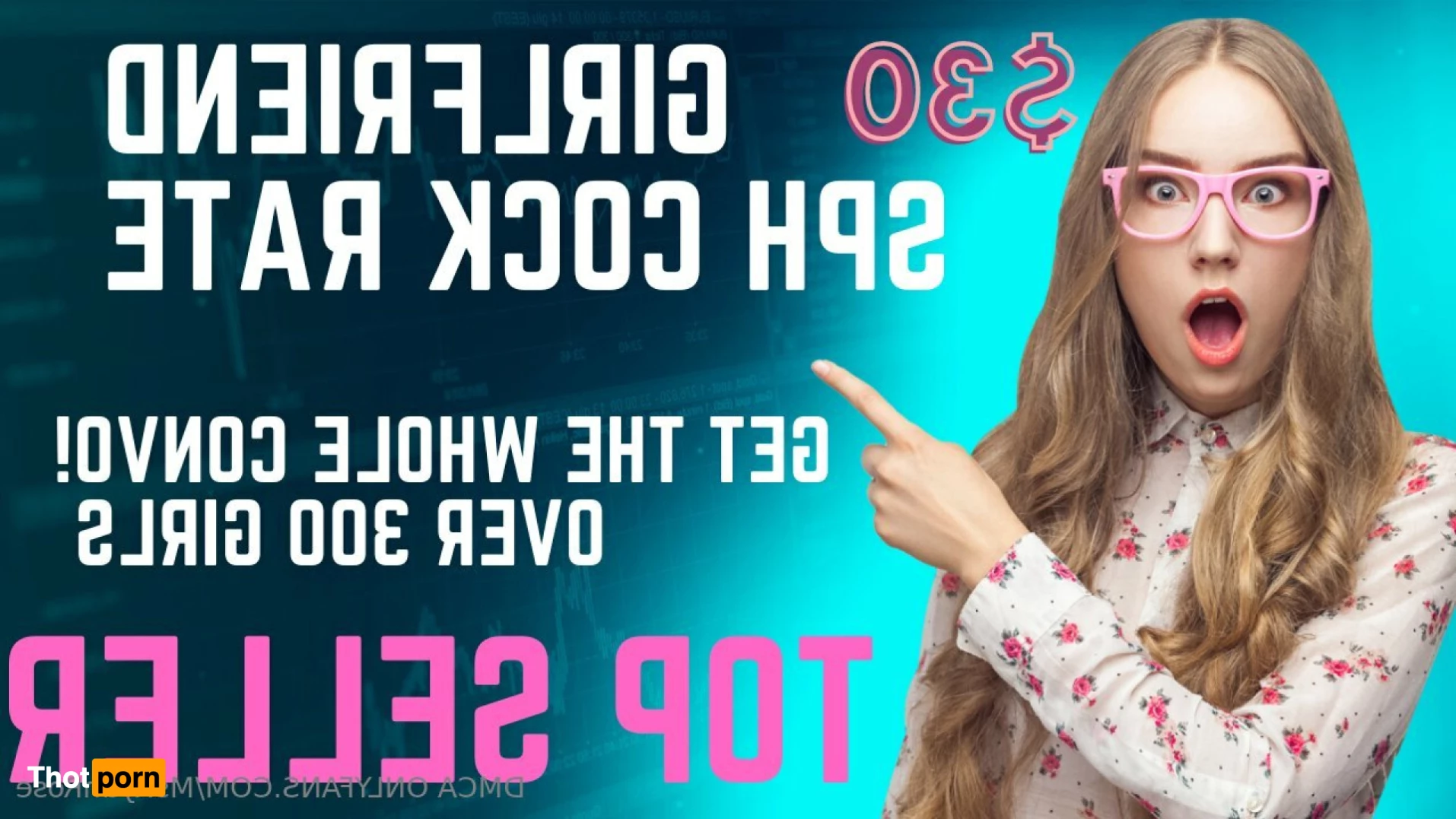 👑Ryan Rose 👑No PPV 🔞Redhead 9716046