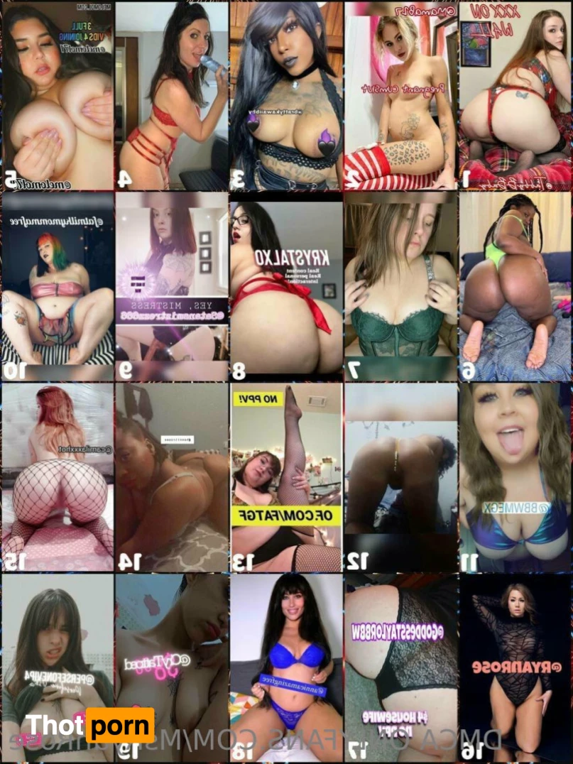 👑Ryan Rose 👑No PPV 🔞Redhead 9716064