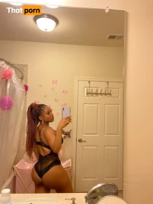 3256349
