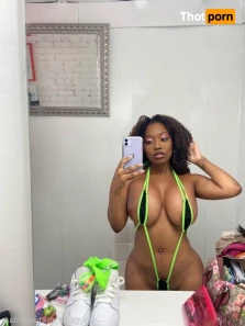 3256387