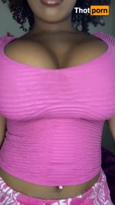 4408567