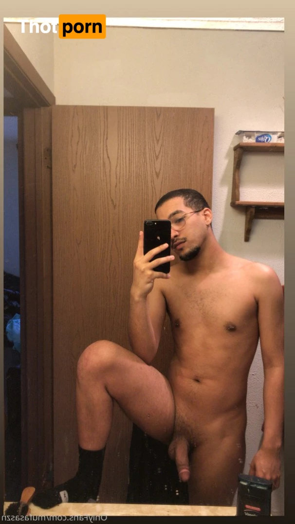 Mufasa CHECK DMS 2907919