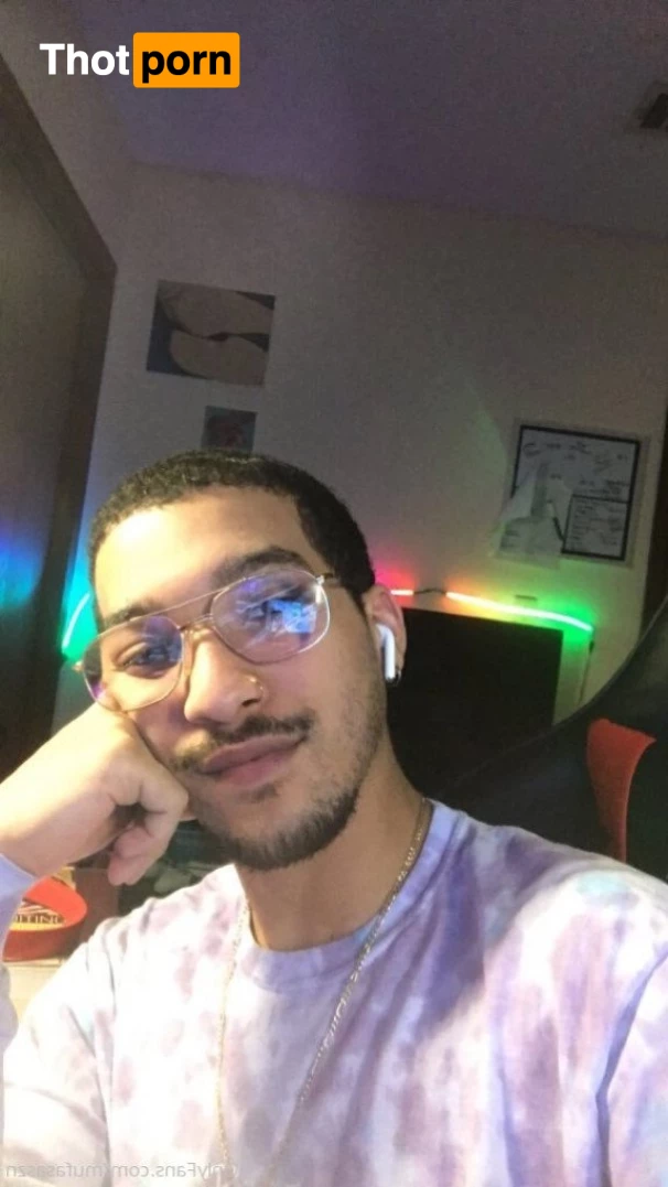 Mufasa CHECK DMS 2907946