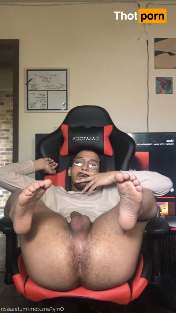 Mufasa CHECK DMS 2908046