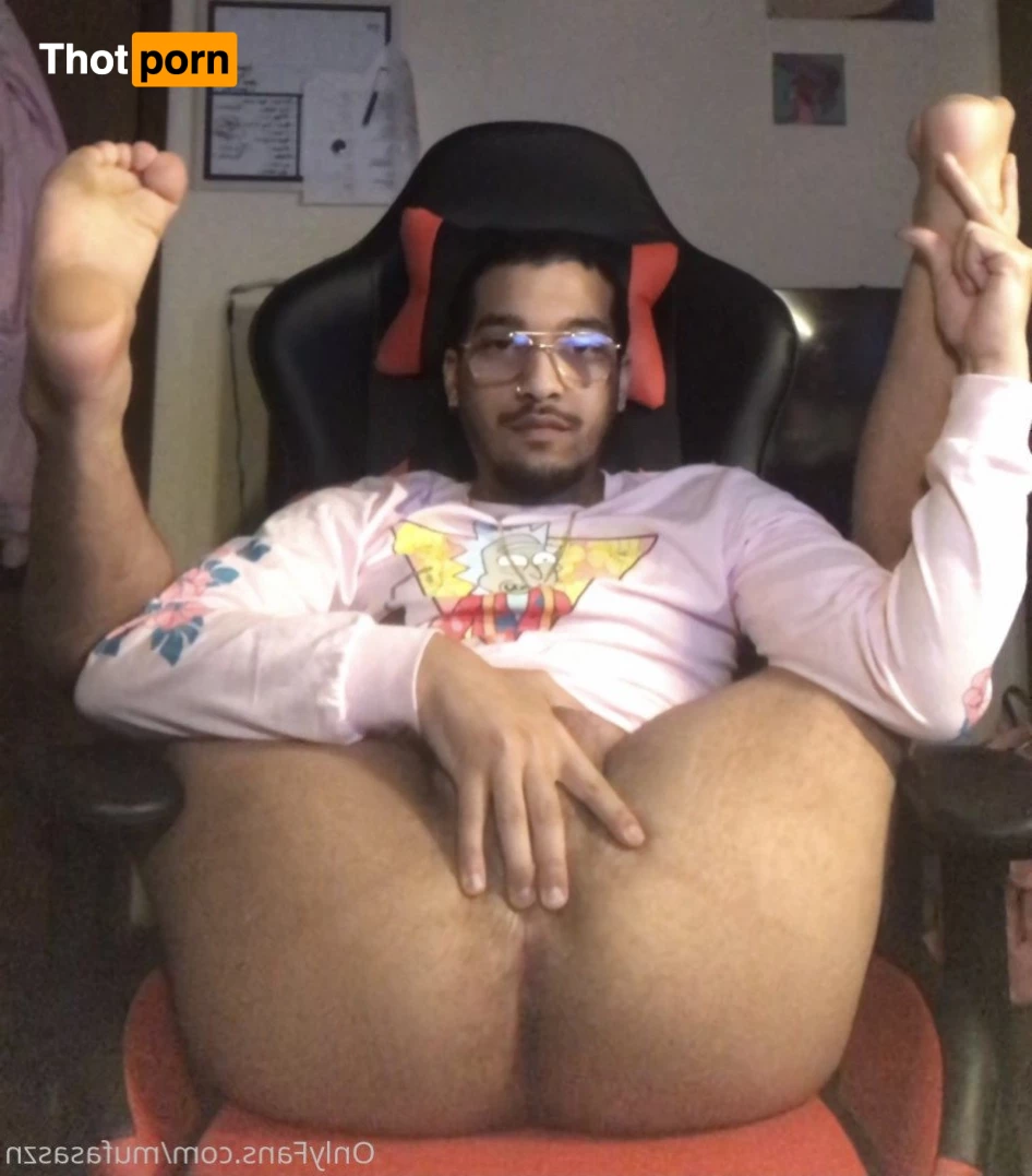 Mufasa CHECK DMS 2908080