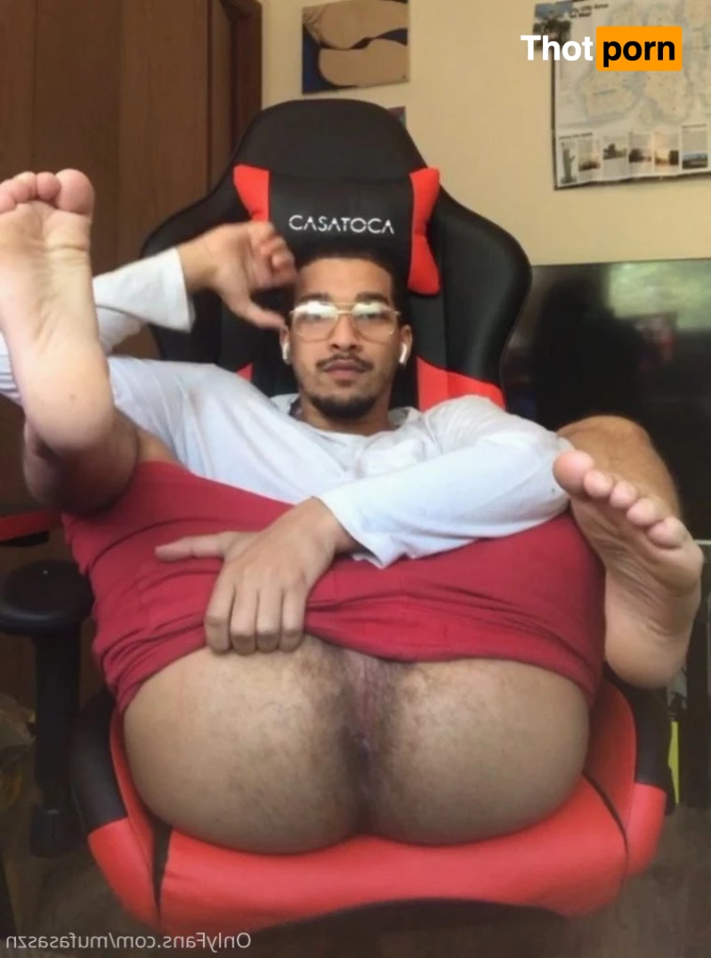 Mufasa CHECK DMS 2908160