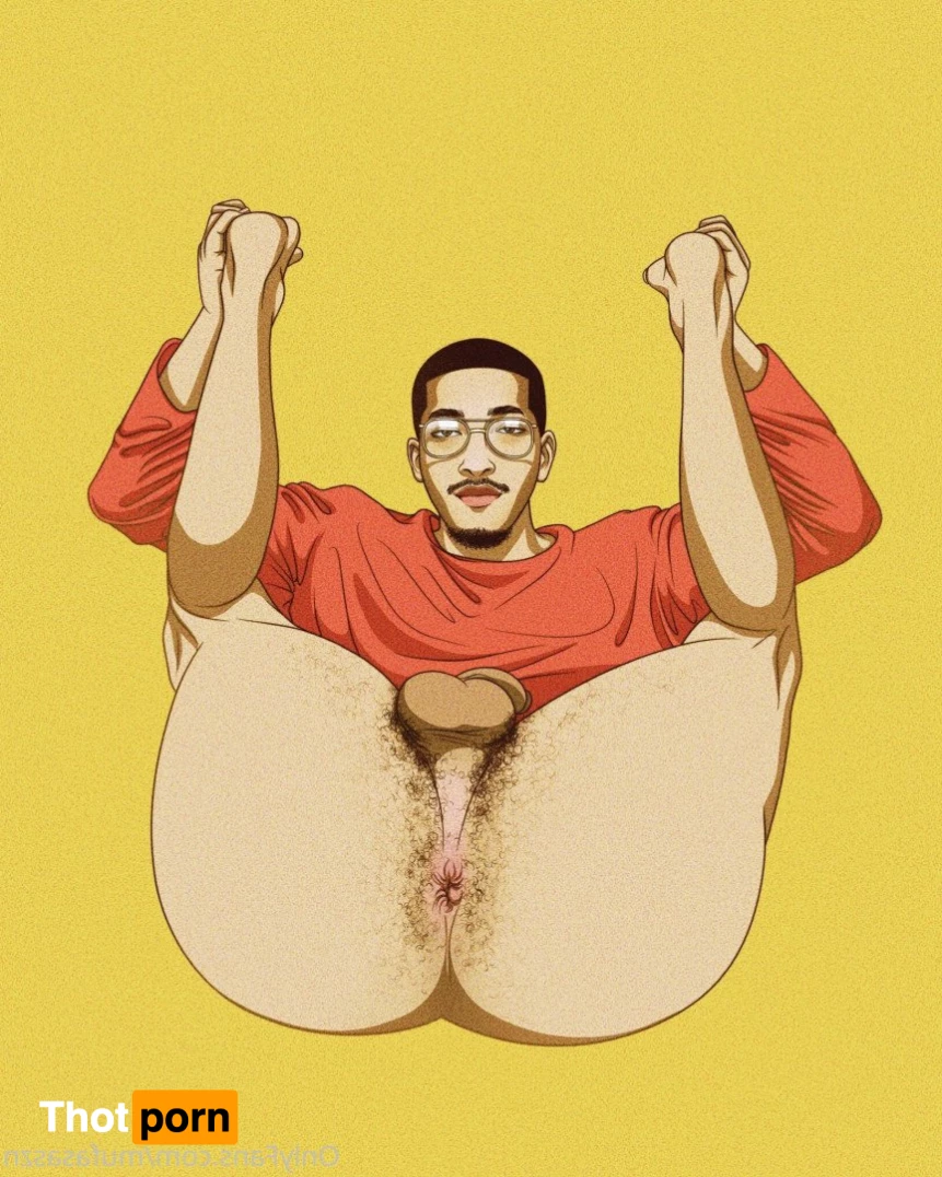 Mufasa CHECK DMS 2908278