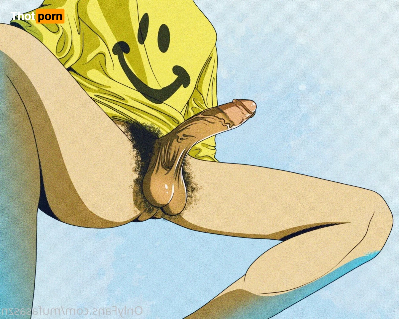 Mufasa CHECK DMS 2908327