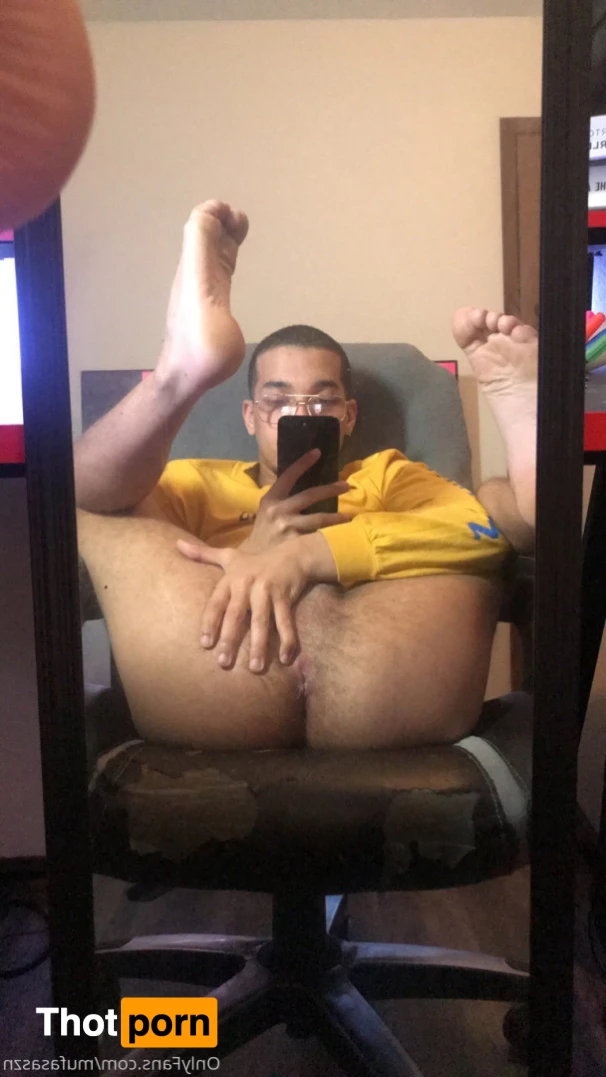 Mufasa CHECK DMS 5943274