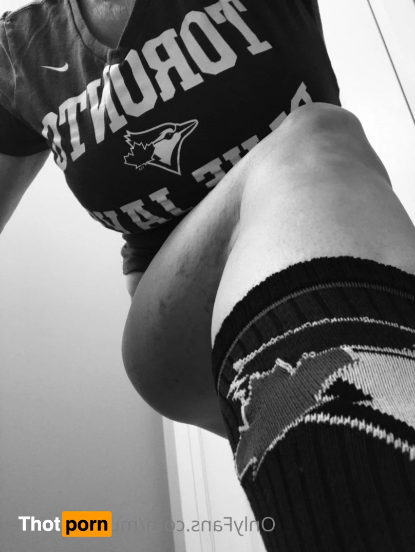 Mumma Winter ☃️ 3035123