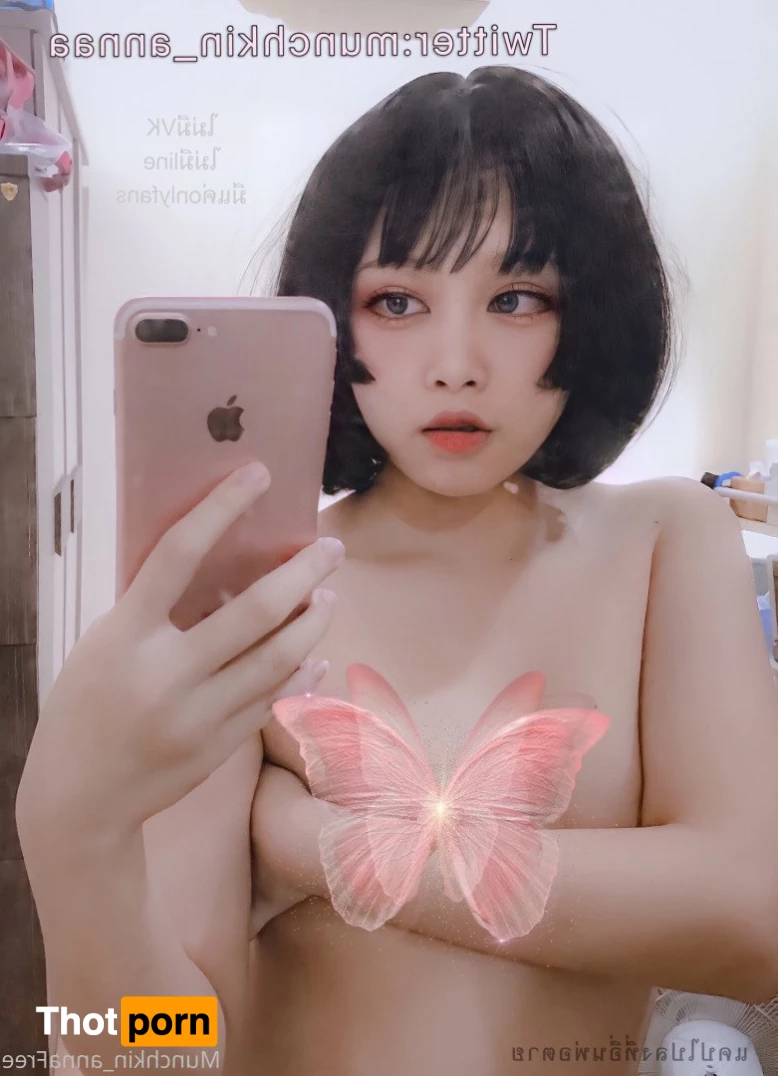 Munchkin_anna Free ❤ 3022680