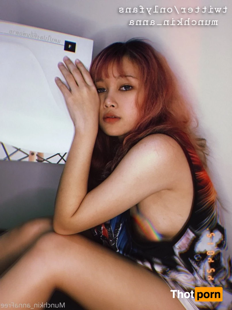 Munchkin_anna Free ❤ 3022684