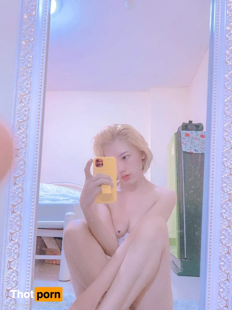 Munchkin_anna Free ❤ 3022736