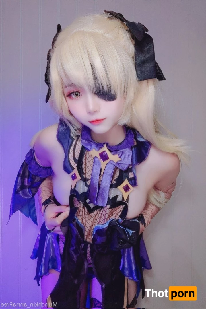 Munchkin_anna Free ❤ 3022755