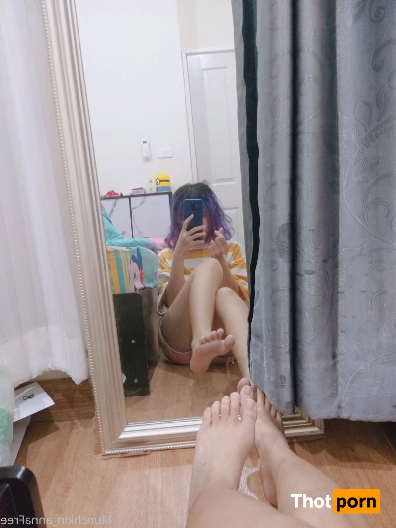 Munchkin_anna Free ❤ 3022791