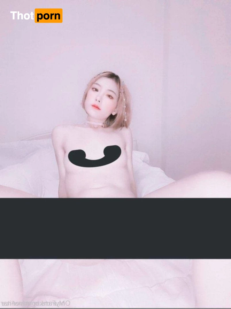 Munchkin_anna Free ❤ 3022803