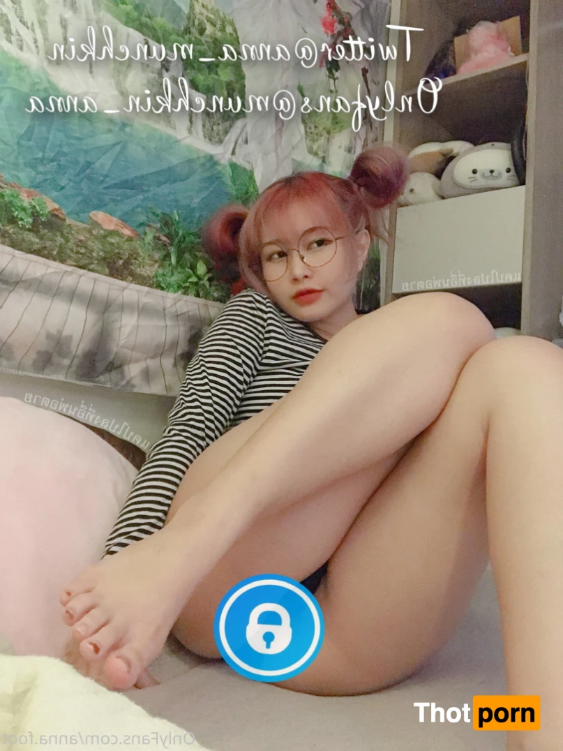 Munchkin_anna Free ❤ 11177952