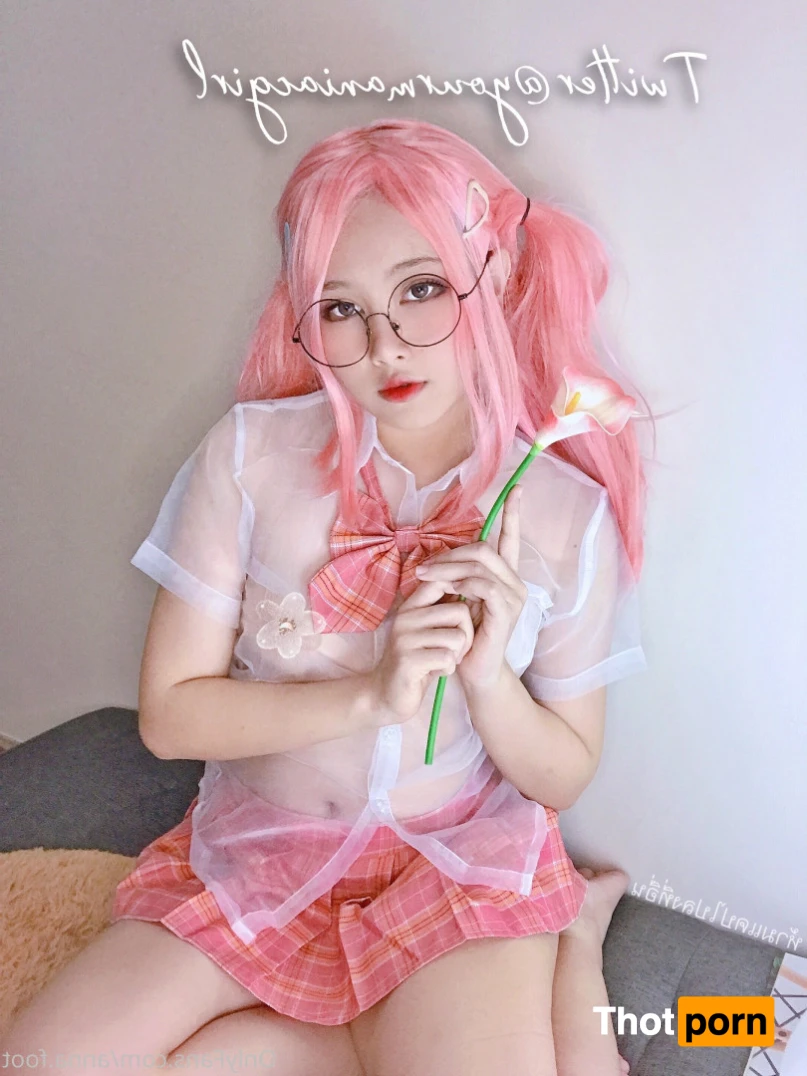 Munchkin_anna Free ❤ 11186407