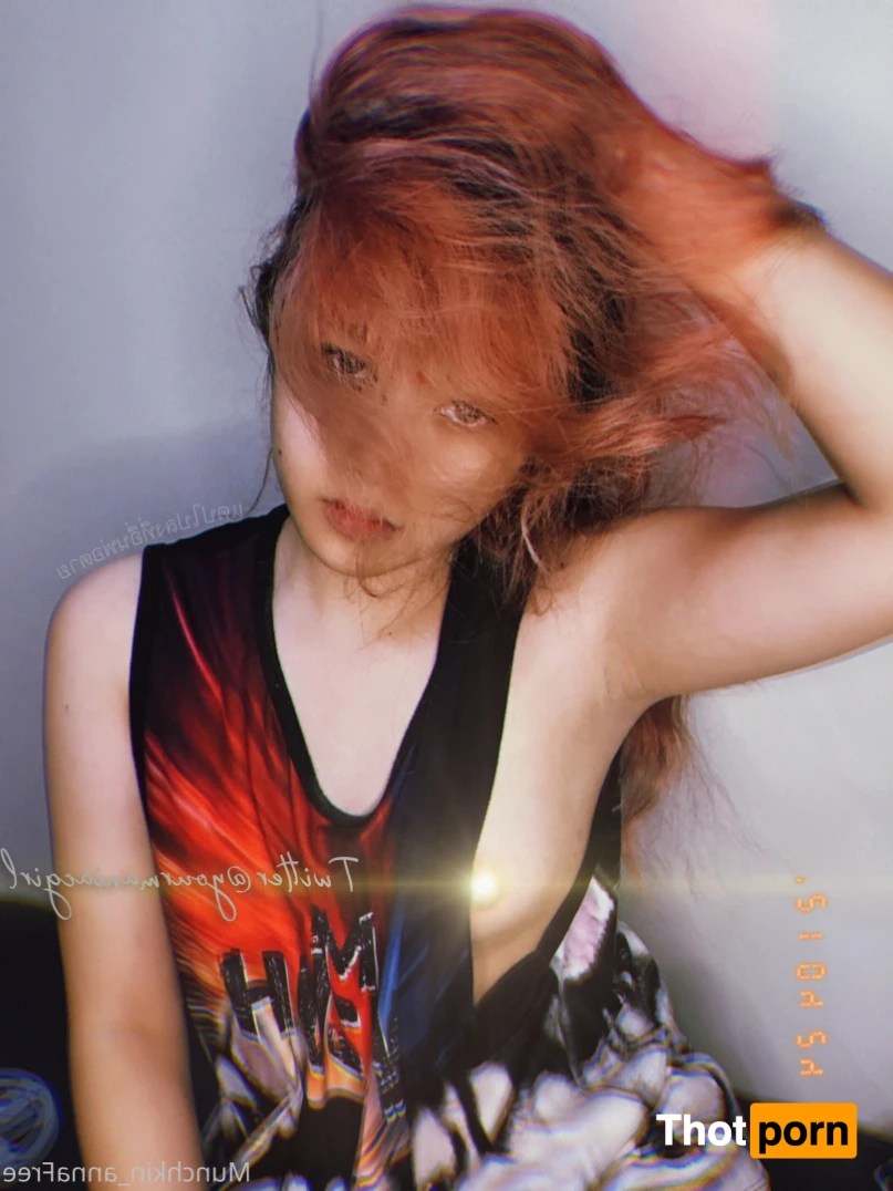 Munchkin_anna Free ❤ 14014273