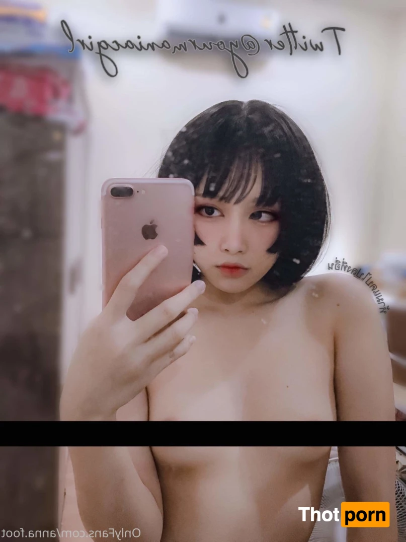 Munchkin_anna Free ❤ 14014563