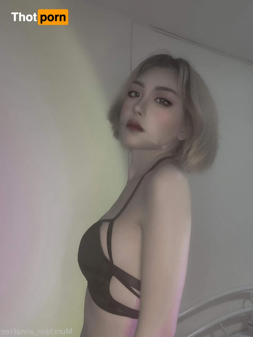 Munchkin_anna Free ❤ 14014612