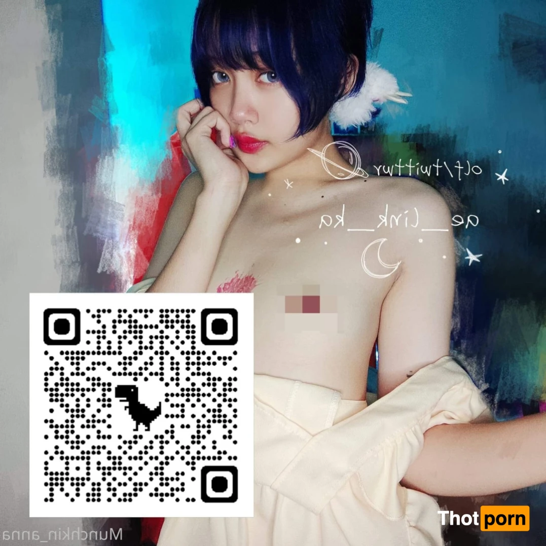 Munchkin_anna Free ❤ 14014620