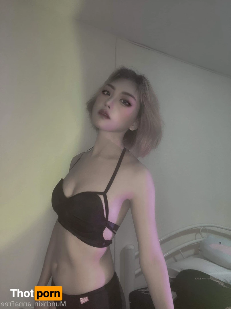 Munchkin_anna Free ❤ 14014699