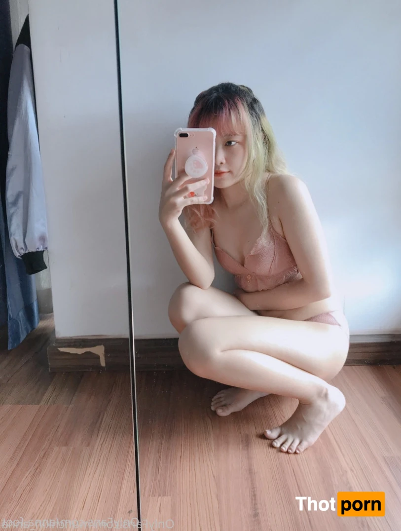 Munchkin_anna Free ❤ 14014770