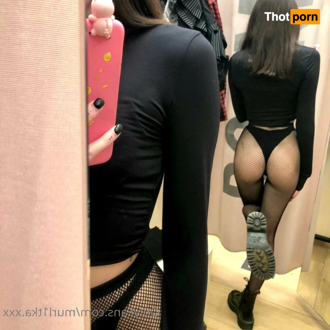 murl1tka.xxx 2990072